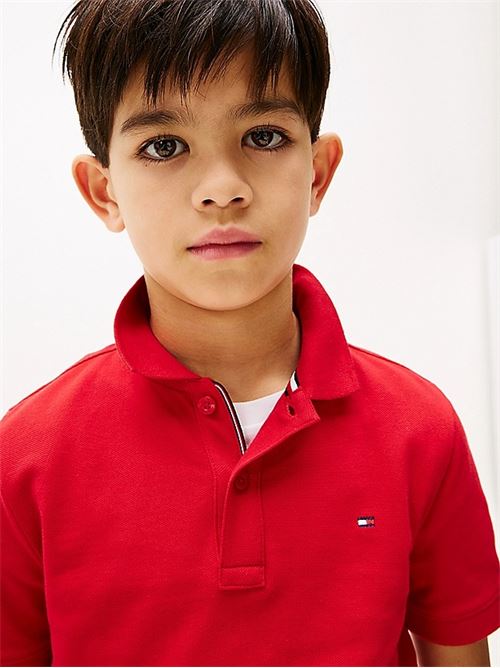  TOMMY HILFIGER | KB0KB09103T/XLG